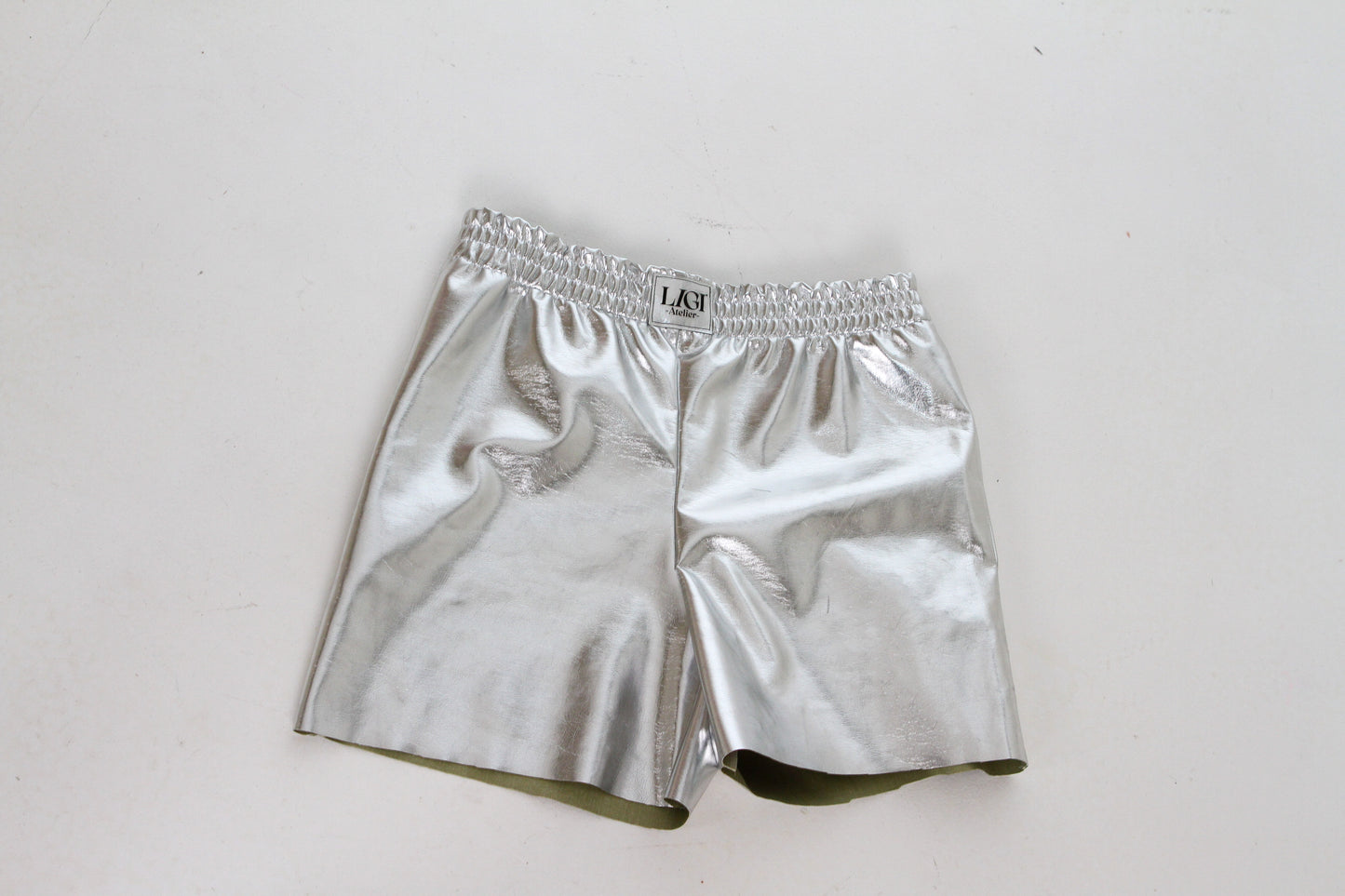 MOONFRUIT shorts