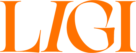 LIGI atelier